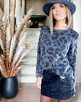 Jupe cuir noire métallisés                    BERENICE - 𝐌𝐚𝐫𝐢𝐧𝐚𝟒𝟒𝐟𝐚𝐦𝐢𝐥𝐲