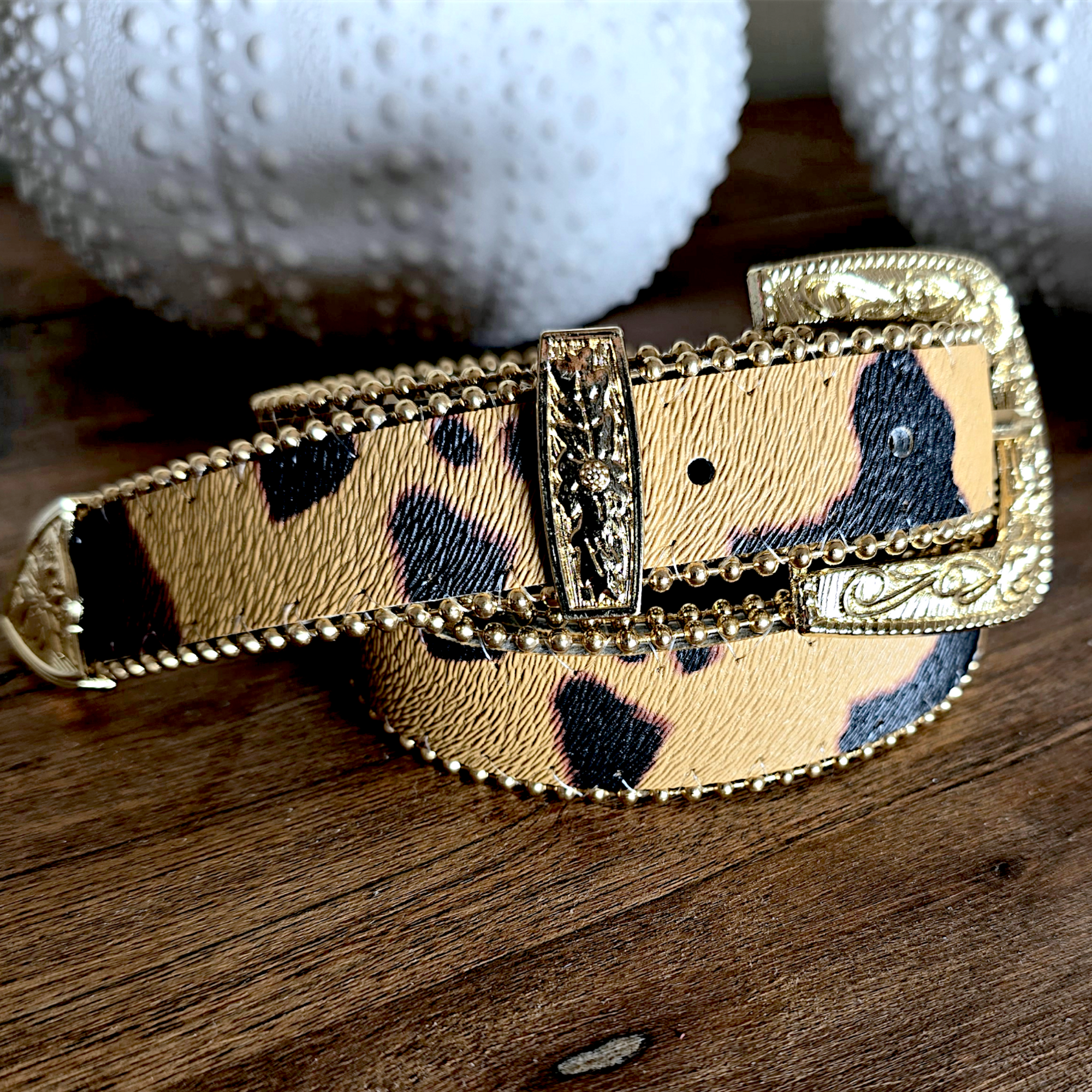 Ceinture grr - 𝐌𝐚𝐫𝐢𝐧𝐚𝟒𝟒𝐟𝐚𝐦𝐢𝐥𝐲