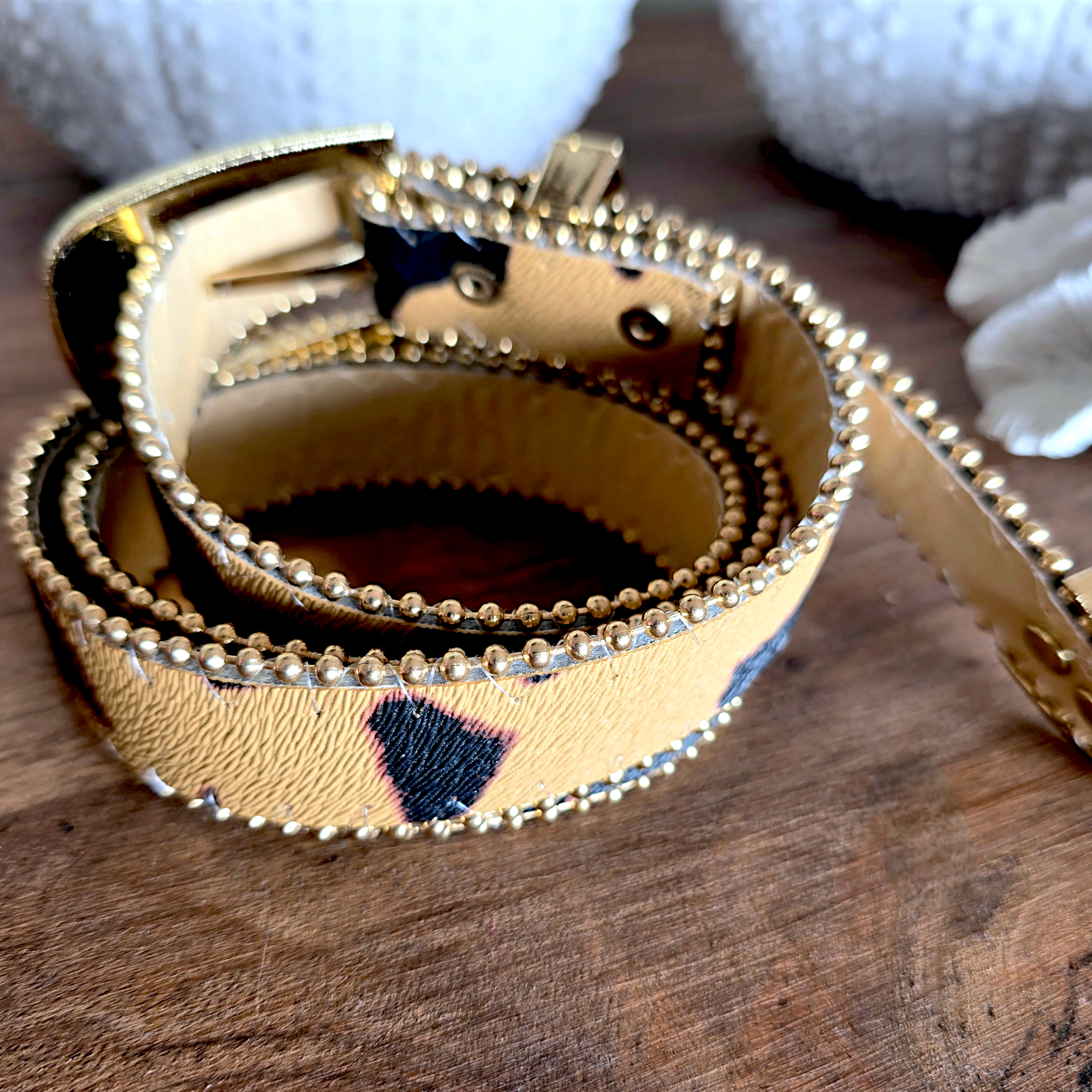 Ceinture grr - 𝐌𝐚𝐫𝐢𝐧𝐚𝟒𝟒𝐟𝐚𝐦𝐢𝐥𝐲