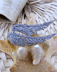 Broche star ailes - 𝐌𝐚𝐫𝐢𝐧𝐚𝟒𝟒𝐟𝐚𝐦𝐢𝐥𝐲