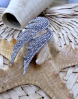 Broche star ailes - 𝐌𝐚𝐫𝐢𝐧𝐚𝟒𝟒𝐟𝐚𝐦𝐢𝐥𝐲
