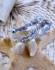 Broche star ailes - 𝐌𝐚𝐫𝐢𝐧𝐚𝟒𝟒𝐟𝐚𝐦𝐢𝐥𝐲