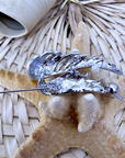 Broche star ailes - 𝐌𝐚𝐫𝐢𝐧𝐚𝟒𝟒𝐟𝐚𝐦𝐢𝐥𝐲