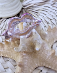 Broche bouche girl - 𝐌𝐚𝐫𝐢𝐧𝐚𝟒𝟒𝐟𝐚𝐦𝐢𝐥𝐲