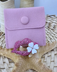 Broche bouche girl - 𝐌𝐚𝐫𝐢𝐧𝐚𝟒𝟒𝐟𝐚𝐦𝐢𝐥𝐲