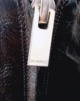 Bottines cuir studs THE KOOPLES - 𝐌𝐚𝐫𝐢𝐧𝐚𝟒𝟒𝐟𝐚𝐦𝐢𝐥𝐲