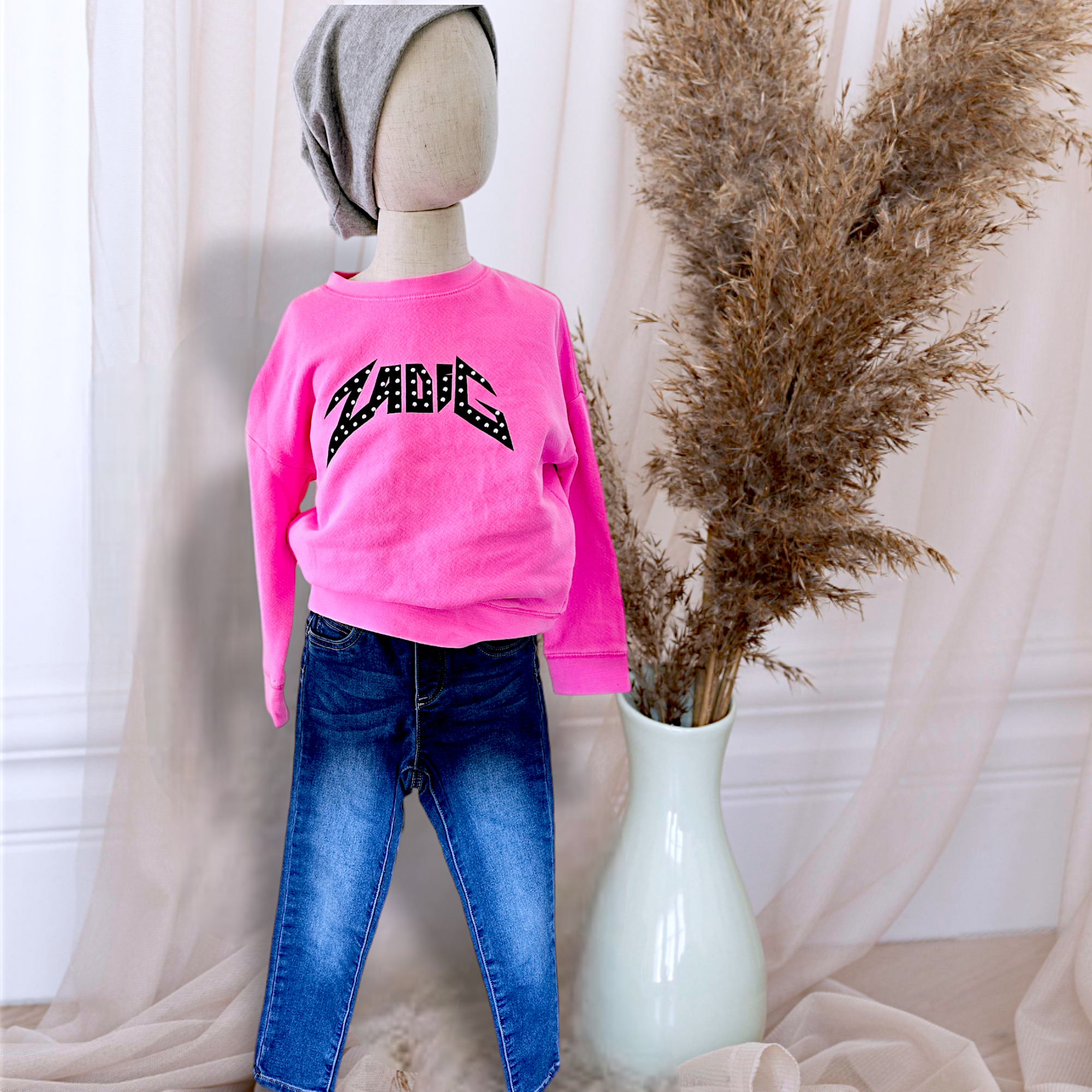 Jean fille bleu delavé                                       LIU-JO MILANO - 𝐌𝐚𝐫𝐢𝐧𝐚𝟒𝟒𝐟𝐚𝐦𝐢𝐥𝐲