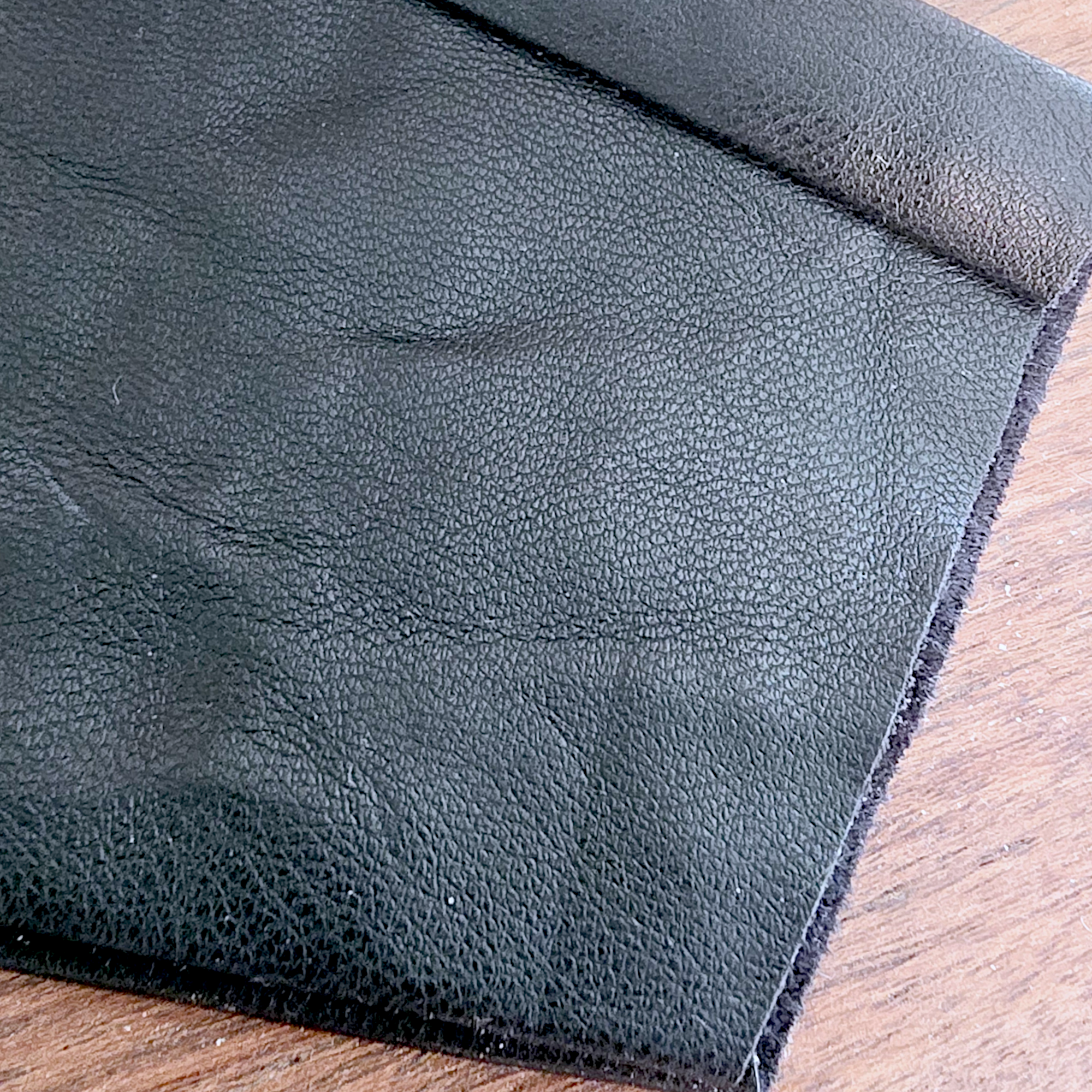 Pantalon fille similicuir noir                           ZADIG &amp; VOLTAIRE - 𝐌𝐚𝐫𝐢𝐧𝐚𝟒𝟒𝐟𝐚𝐦𝐢𝐥𝐲