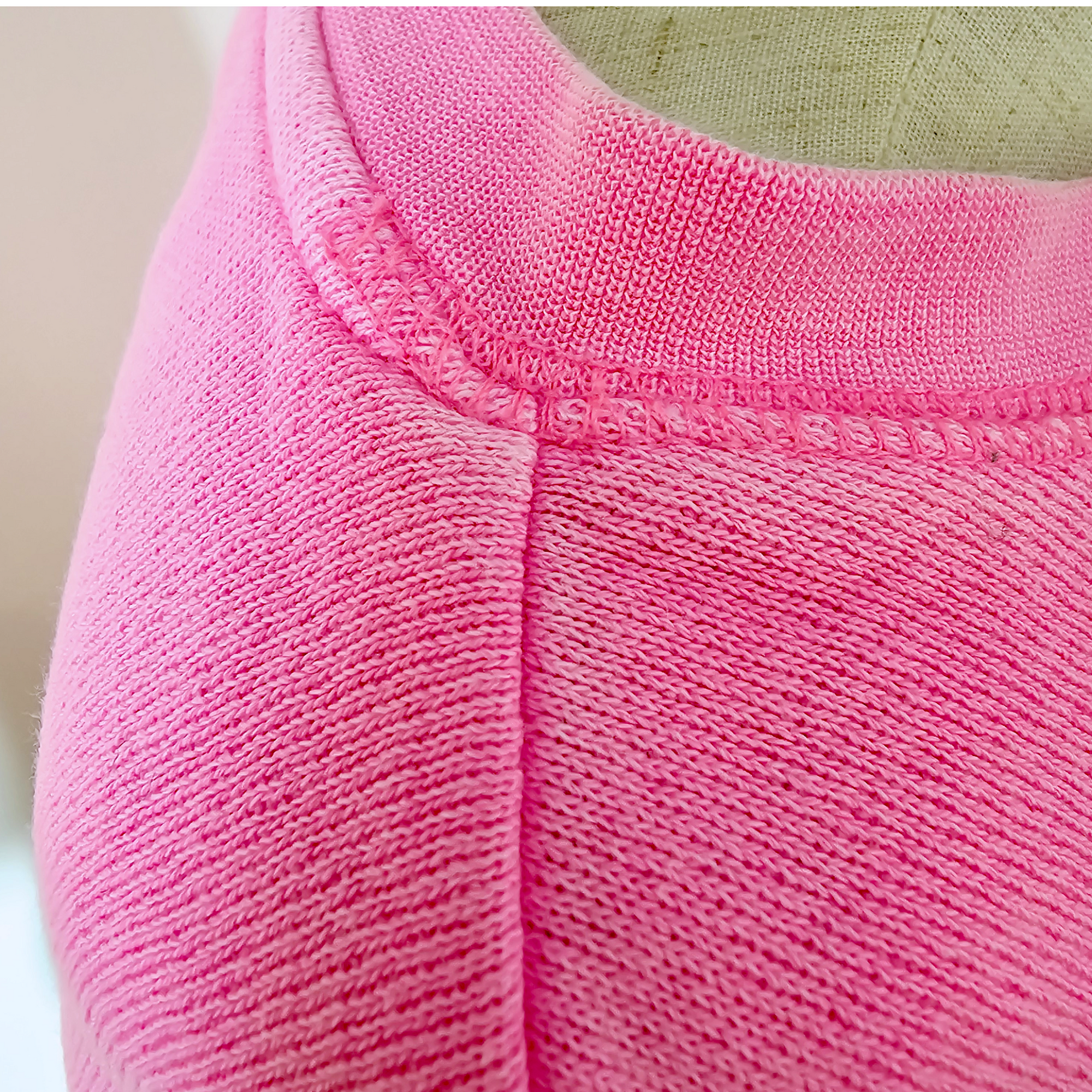 Sweat fille rose                                          ZADIG &amp; VOLTAIRE - 𝐌𝐚𝐫𝐢𝐧𝐚𝟒𝟒𝐟𝐚𝐦𝐢𝐥𝐲