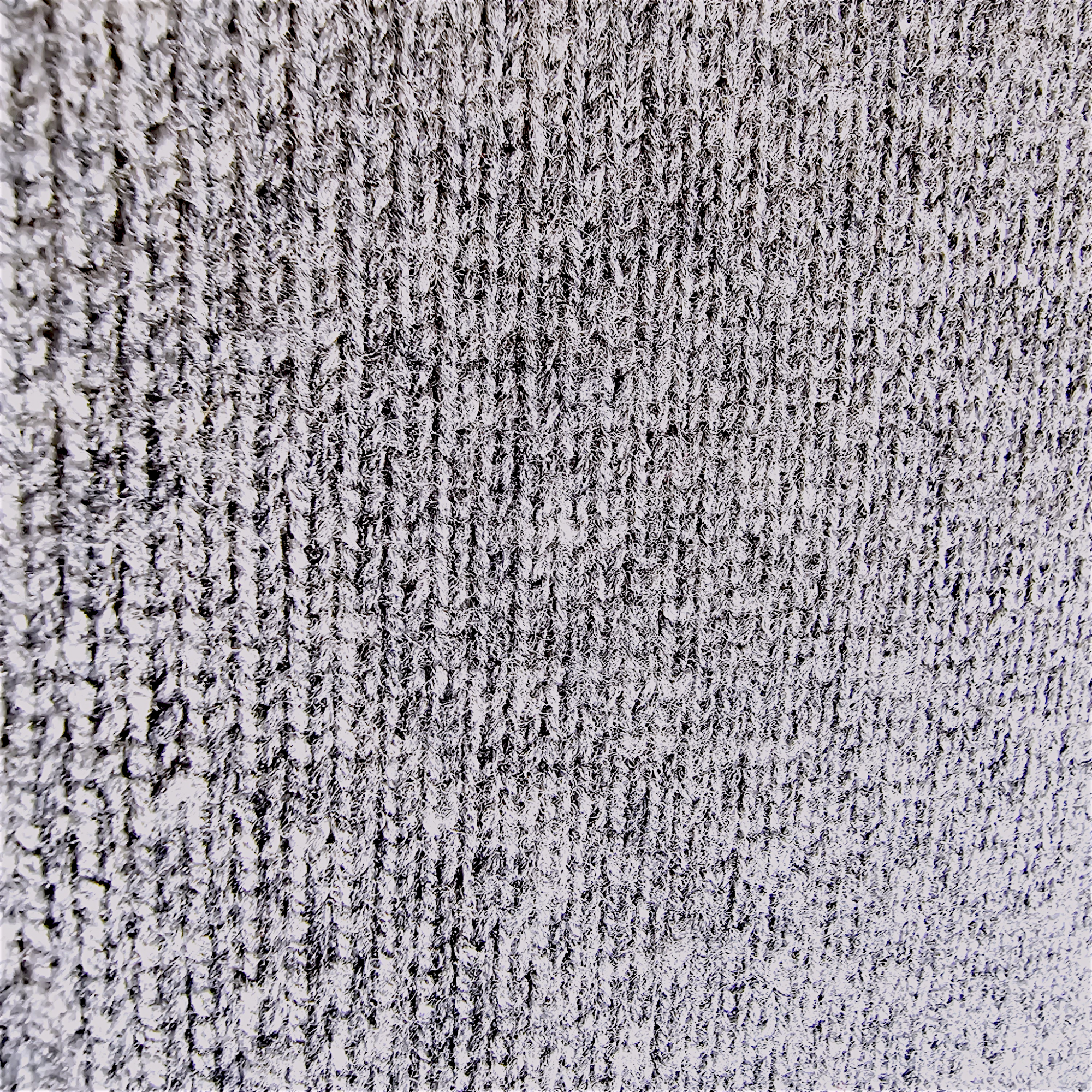 Robe pull fille buffle                                  ZADIG &amp; VOLTAIRE - 𝐌𝐚𝐫𝐢𝐧𝐚𝟒𝟒𝐟𝐚𝐦𝐢𝐥𝐲