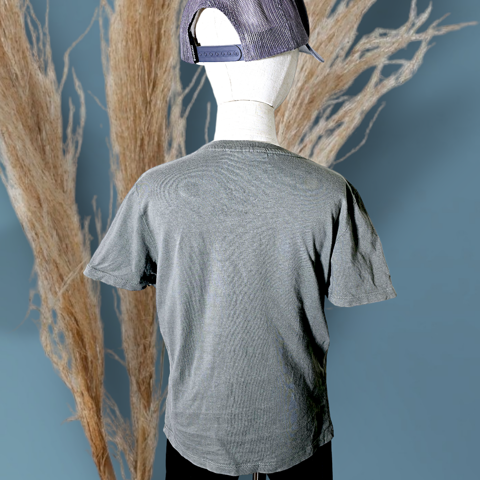 Tee-shirt garçon                                             JURASSIC WORLD - 𝐌𝐚𝐫𝐢𝐧𝐚𝟒𝟒𝐟𝐚𝐦𝐢𝐥𝐲