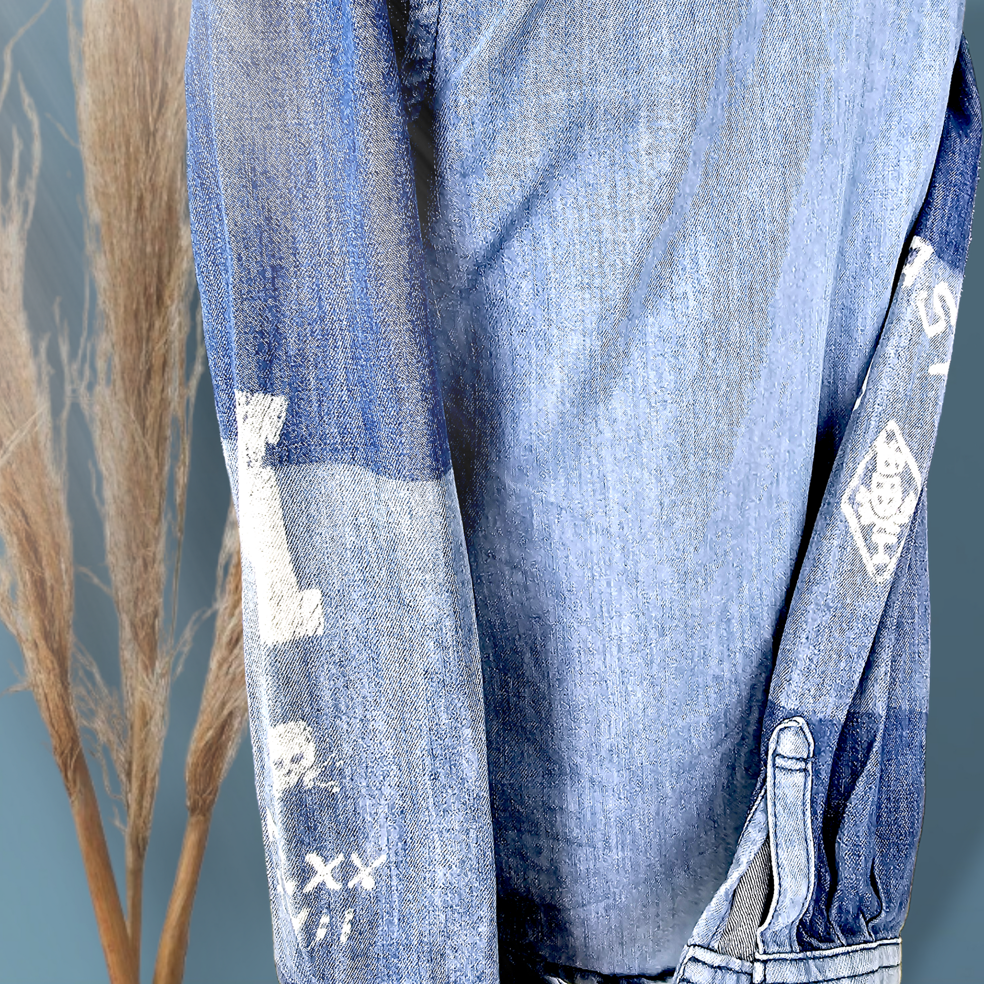 Chemise garçon tags                                       IKKS - 𝐌𝐚𝐫𝐢𝐧𝐚𝟒𝟒𝐟𝐚𝐦𝐢𝐥𝐲