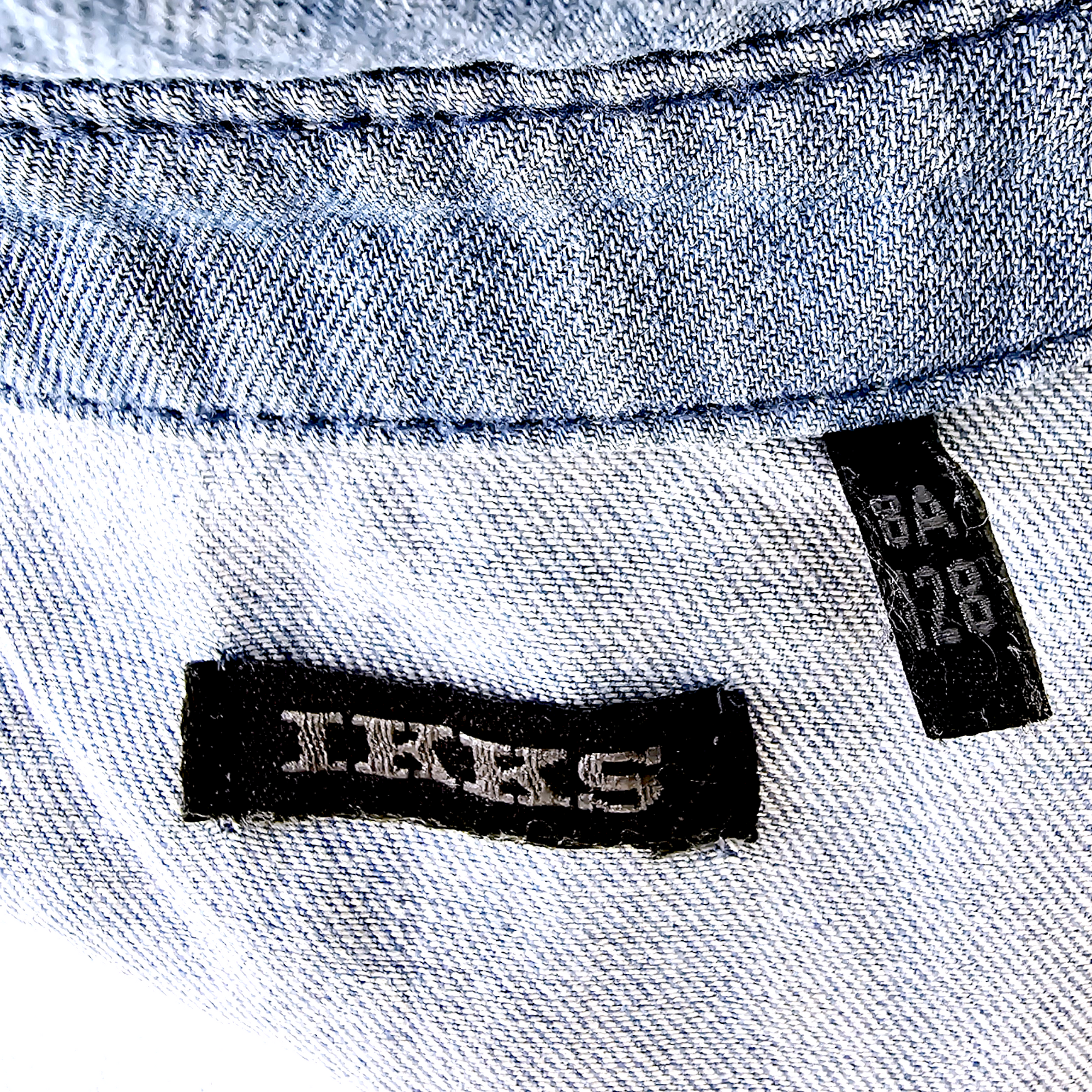 Chemise garçon tags                                       IKKS - 𝐌𝐚𝐫𝐢𝐧𝐚𝟒𝟒𝐟𝐚𝐦𝐢𝐥𝐲
