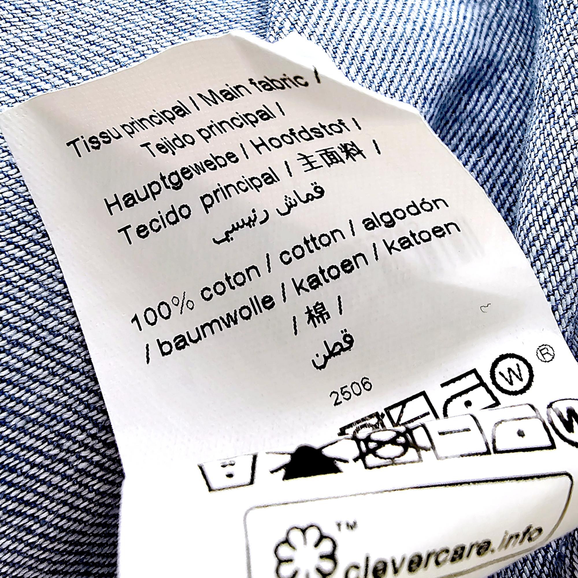 Chemise garçon tags                                       IKKS - 𝐌𝐚𝐫𝐢𝐧𝐚𝟒𝟒𝐟𝐚𝐦𝐢𝐥𝐲