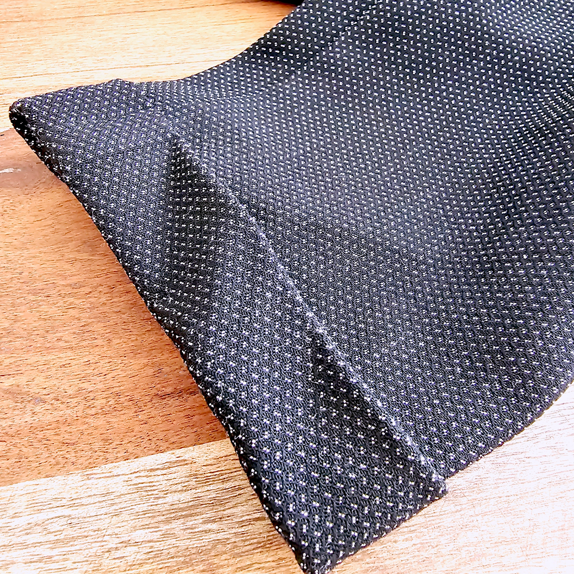 Pantalon garçon chic                                     IKKS - 𝐌𝐚𝐫𝐢𝐧𝐚𝟒𝟒𝐟𝐚𝐦𝐢𝐥𝐲