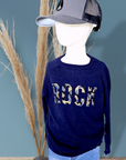 Pull garçon rock                                                   ZADIG & VOLTAIRE - 𝐌𝐚𝐫𝐢𝐧𝐚𝟒𝟒𝐟𝐚𝐦𝐢𝐥𝐲