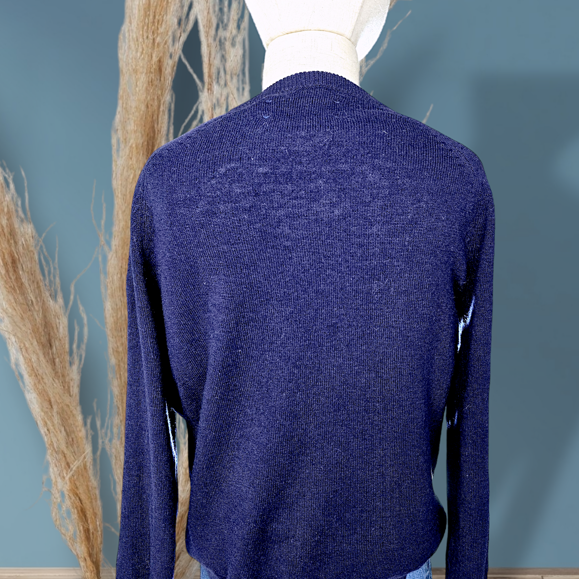 Pull garçon rock                                                   ZADIG & VOLTAIRE - 𝐌𝐚𝐫𝐢𝐧𝐚𝟒𝟒𝐟𝐚𝐦𝐢𝐥𝐲