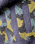 Pull garçon rock                                                   ZADIG & VOLTAIRE - 𝐌𝐚𝐫𝐢𝐧𝐚𝟒𝟒𝐟𝐚𝐦𝐢𝐥𝐲