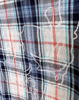 Chemise garçon skull                                     ZADIG & VOLTAIRE - 𝐌𝐚𝐫𝐢𝐧𝐚𝟒𝟒𝐟𝐚𝐦𝐢𝐥𝐲