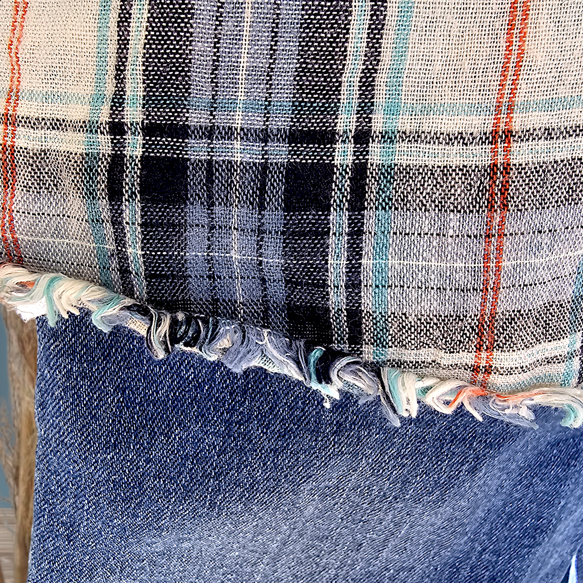 Chemise garçon skull                                     ZADIG &amp; VOLTAIRE - 𝐌𝐚𝐫𝐢𝐧𝐚𝟒𝟒𝐟𝐚𝐦𝐢𝐥𝐲