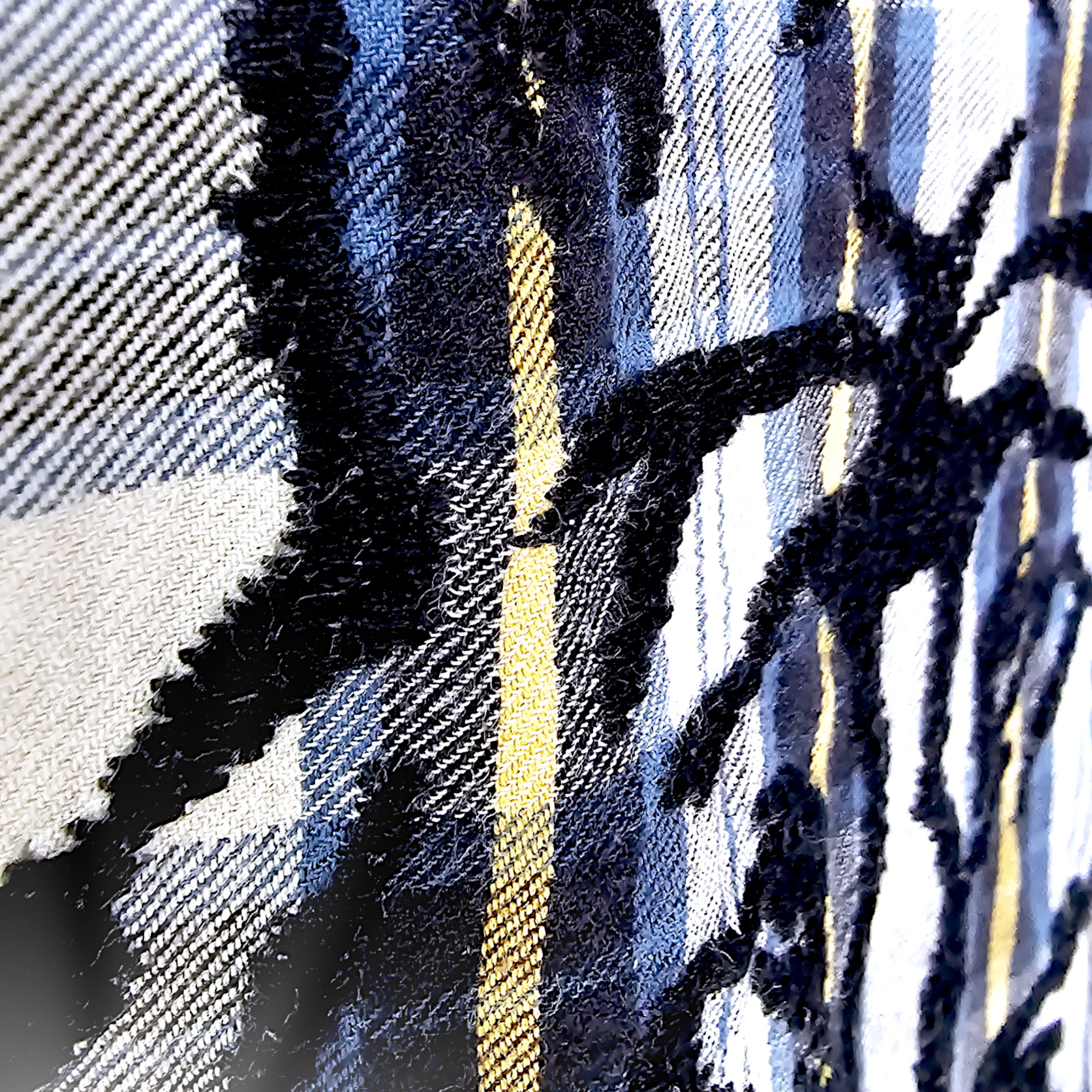 Chemise garçon renard                               ZADIG &amp; VOLTAIRE - 𝐌𝐚𝐫𝐢𝐧𝐚𝟒𝟒𝐟𝐚𝐦𝐢𝐥𝐲