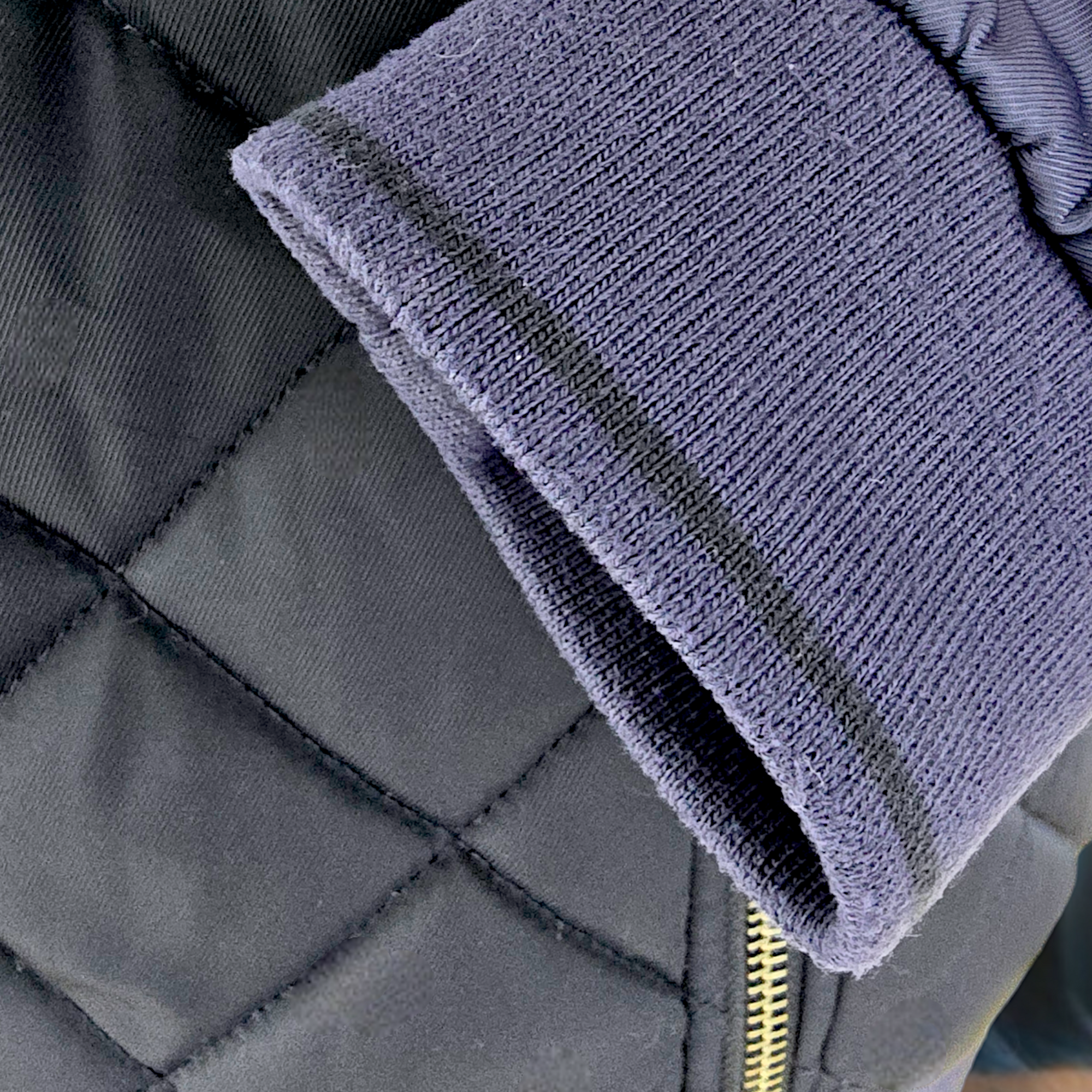 Bombers garçon bleu marine                 IKKS - 𝐌𝐚𝐫𝐢𝐧𝐚𝟒𝟒𝐟𝐚𝐦𝐢𝐥𝐲