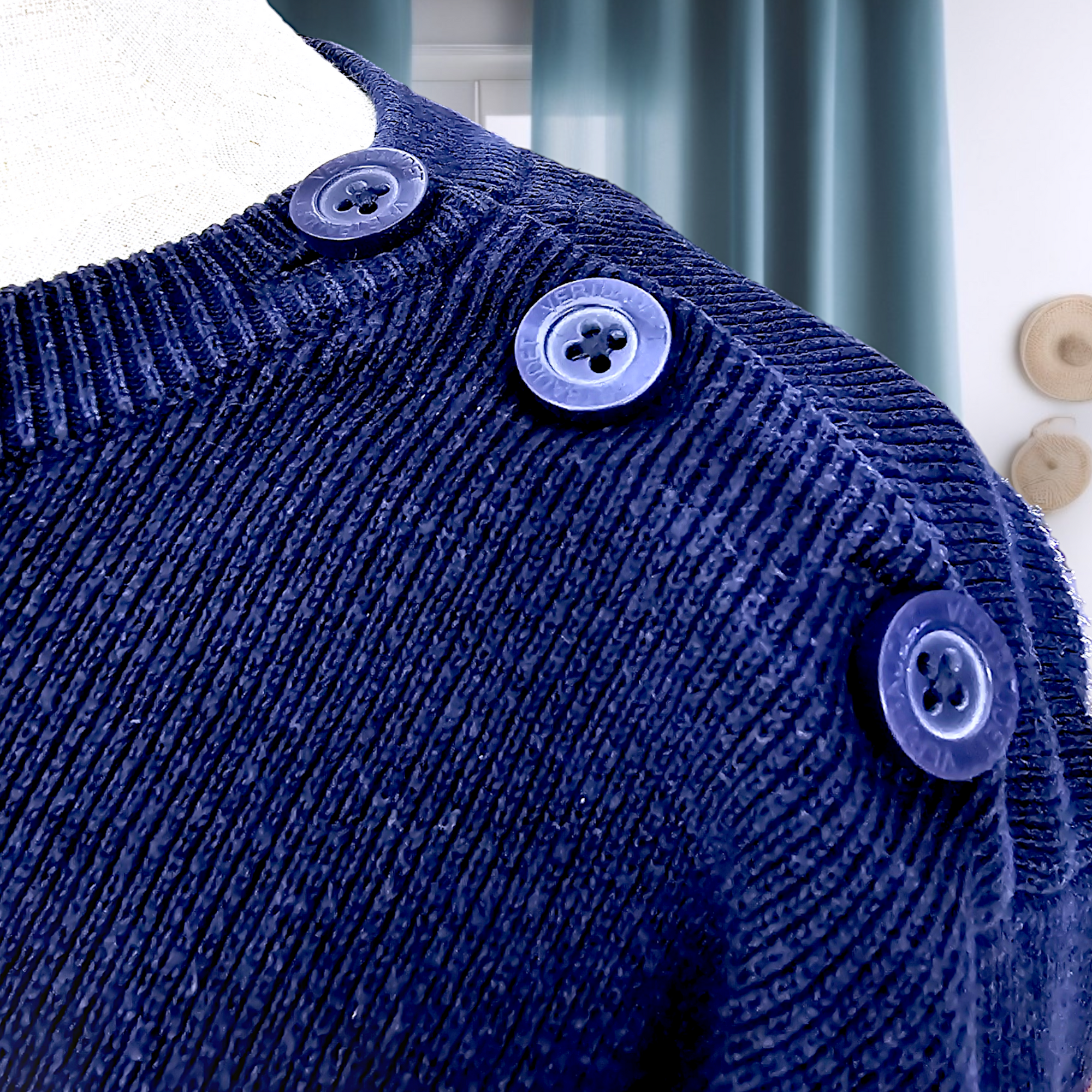 Pull garçon marin                                        VERBAUDET - 𝐌𝐚𝐫𝐢𝐧𝐚𝟒𝟒𝐟𝐚𝐦𝐢𝐥𝐲