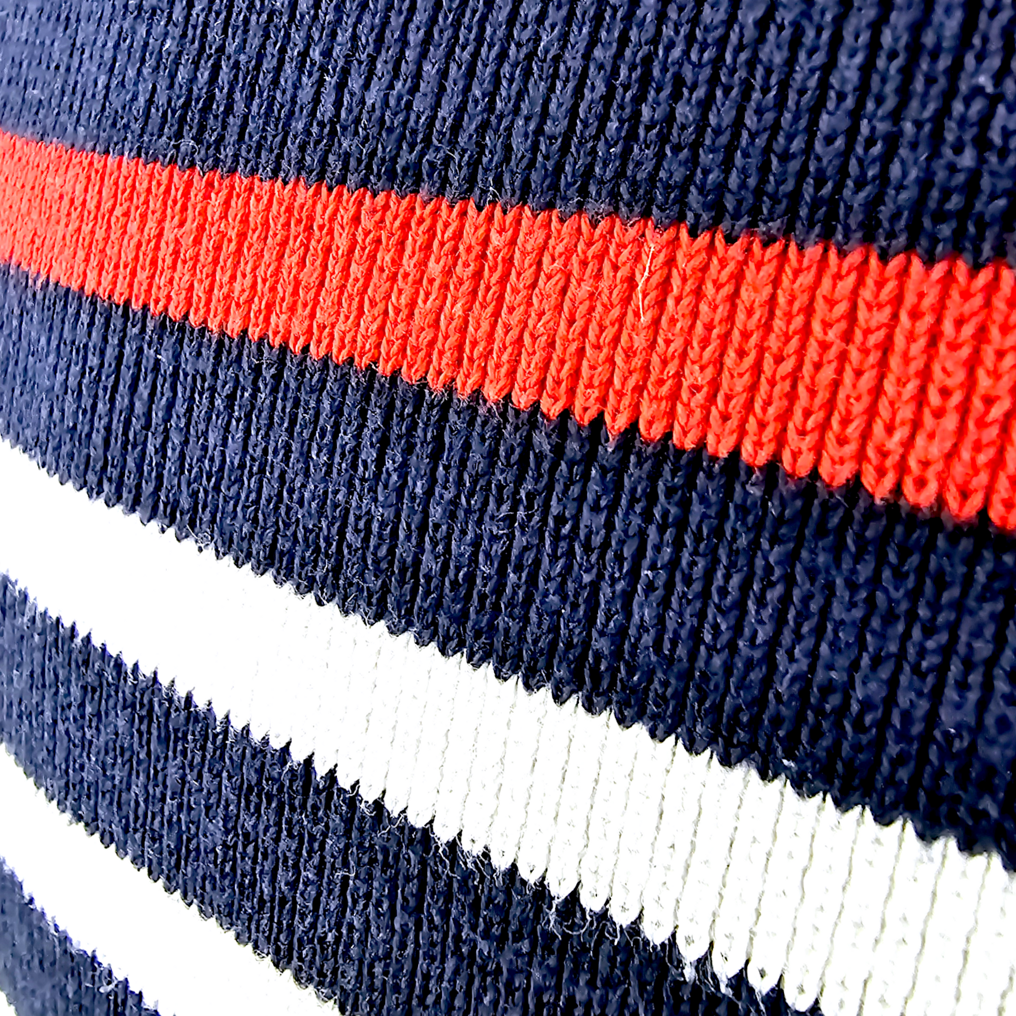 Pull garçon marin                                        VERBAUDET - 𝐌𝐚𝐫𝐢𝐧𝐚𝟒𝟒𝐟𝐚𝐦𝐢𝐥𝐲