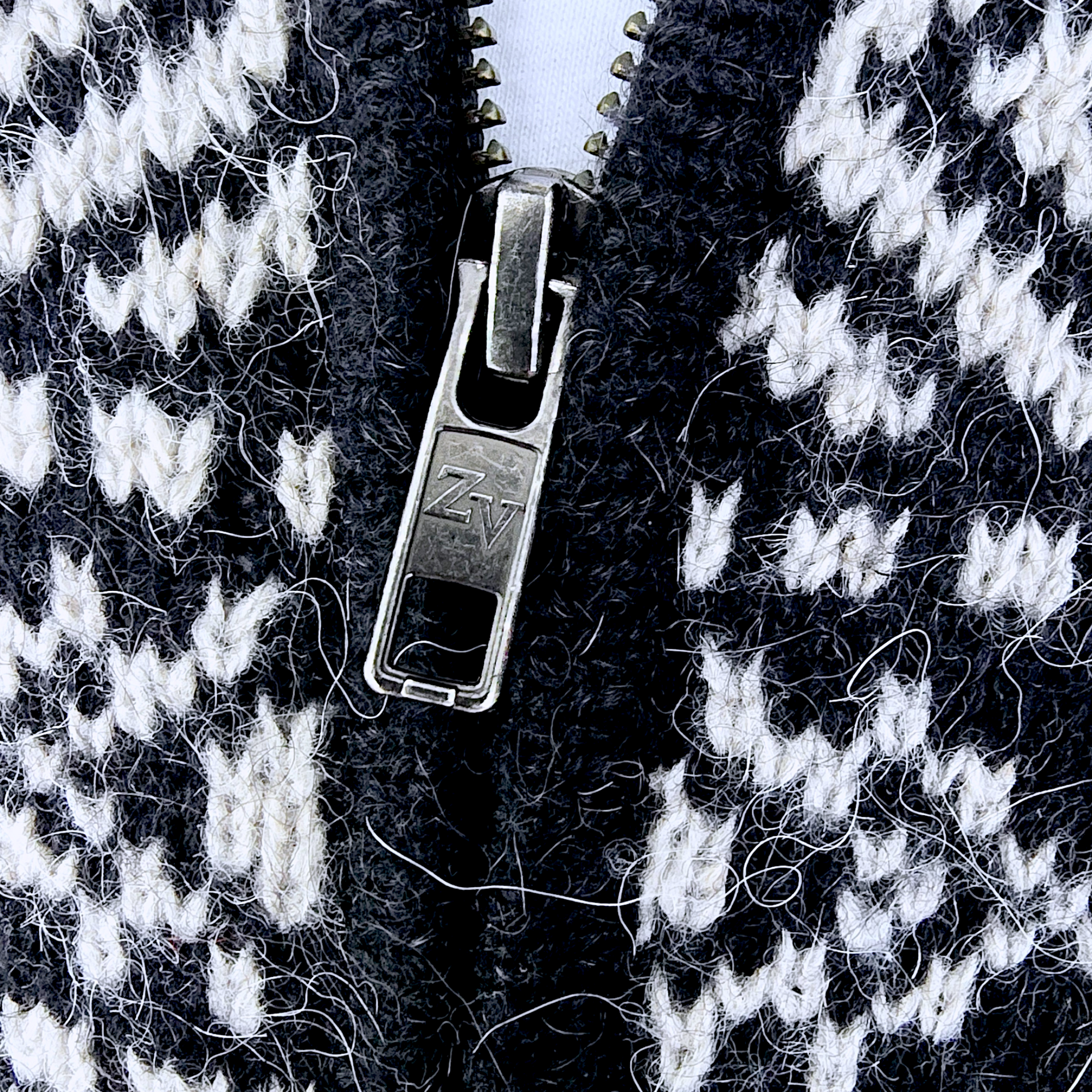 Gilet garçon skull                                             ZADIG &amp; VOLTAIRE - 𝐌𝐚𝐫𝐢𝐧𝐚𝟒𝟒𝐟𝐚𝐦𝐢𝐥𝐲