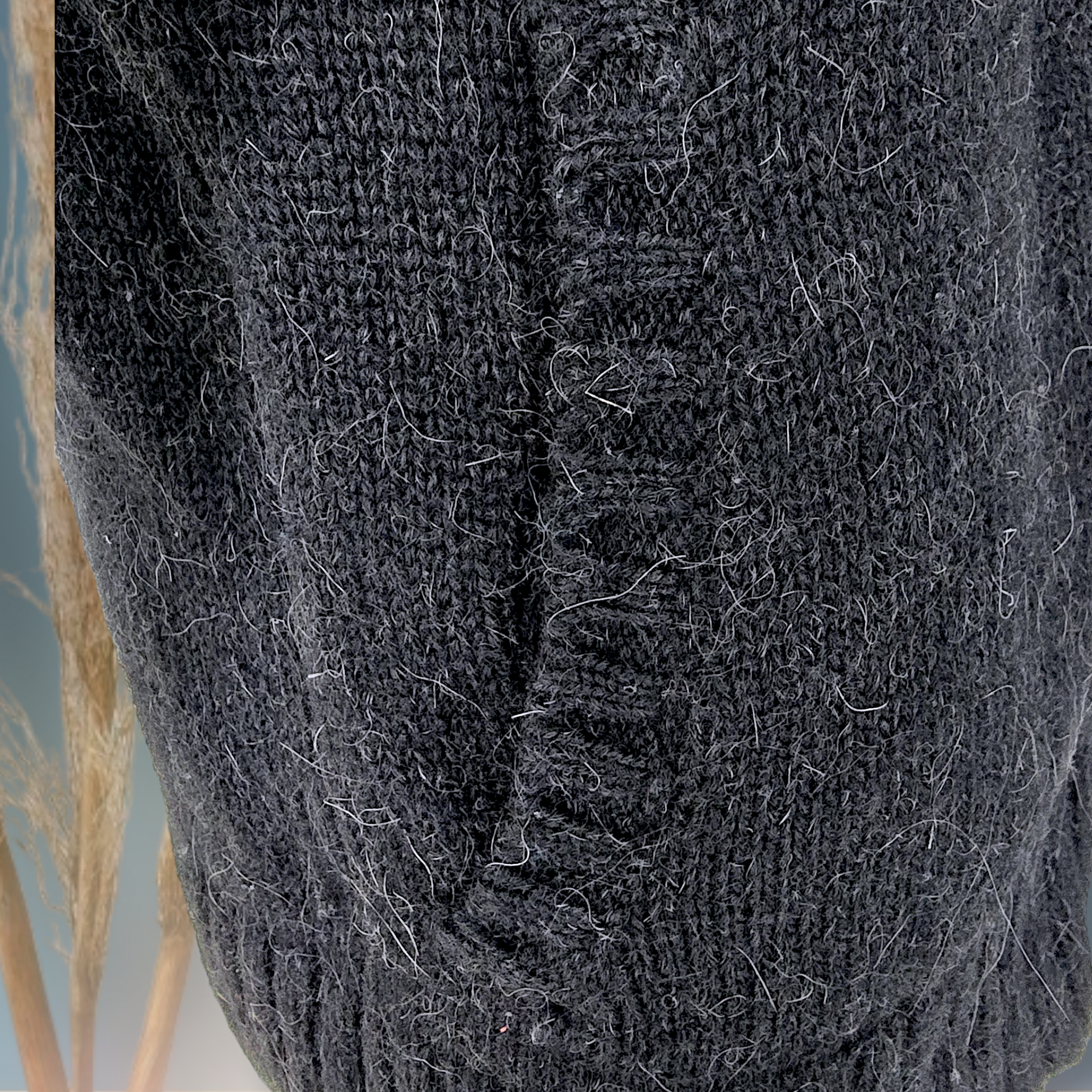 Gilet garçon skull                                             ZADIG &amp; VOLTAIRE - 𝐌𝐚𝐫𝐢𝐧𝐚𝟒𝟒𝐟𝐚𝐦𝐢𝐥𝐲