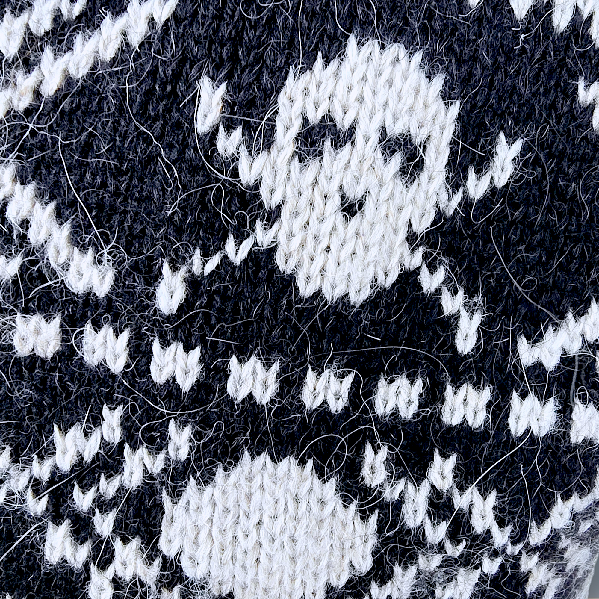 Gilet garçon skull                                             ZADIG &amp; VOLTAIRE - 𝐌𝐚𝐫𝐢𝐧𝐚𝟒𝟒𝐟𝐚𝐦𝐢𝐥𝐲