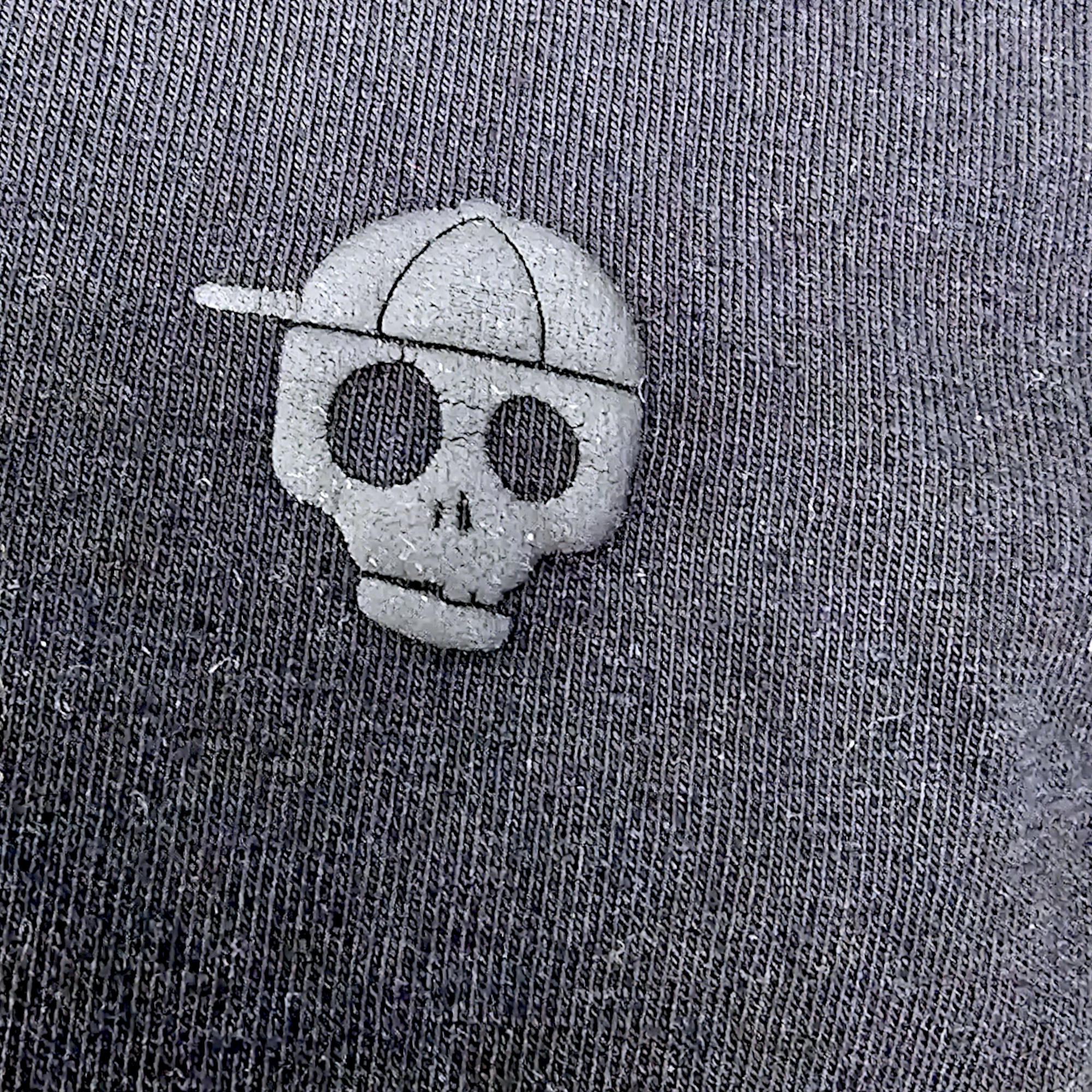 Sous pull garçon noir                          ORCHESTRA - 𝐌𝐚𝐫𝐢𝐧𝐚𝟒𝟒𝐟𝐚𝐦𝐢𝐥𝐲