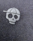 Sous pull garçon noir                          ORCHESTRA - 𝐌𝐚𝐫𝐢𝐧𝐚𝟒𝟒𝐟𝐚𝐦𝐢𝐥𝐲