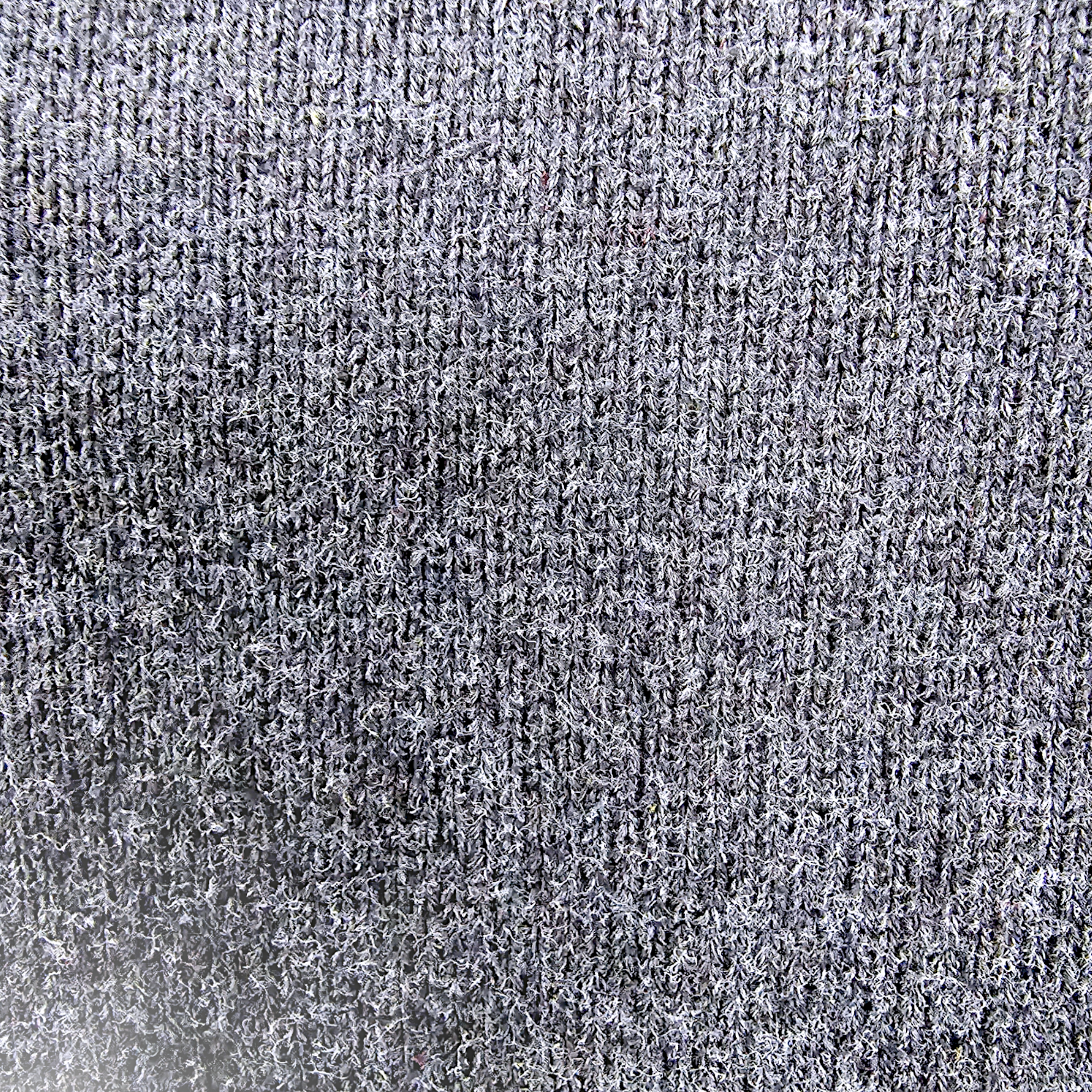 Pull garçon vintage gris anthracite - 𝐌𝐚𝐫𝐢𝐧𝐚𝟒𝟒𝐟𝐚𝐦𝐢𝐥𝐲