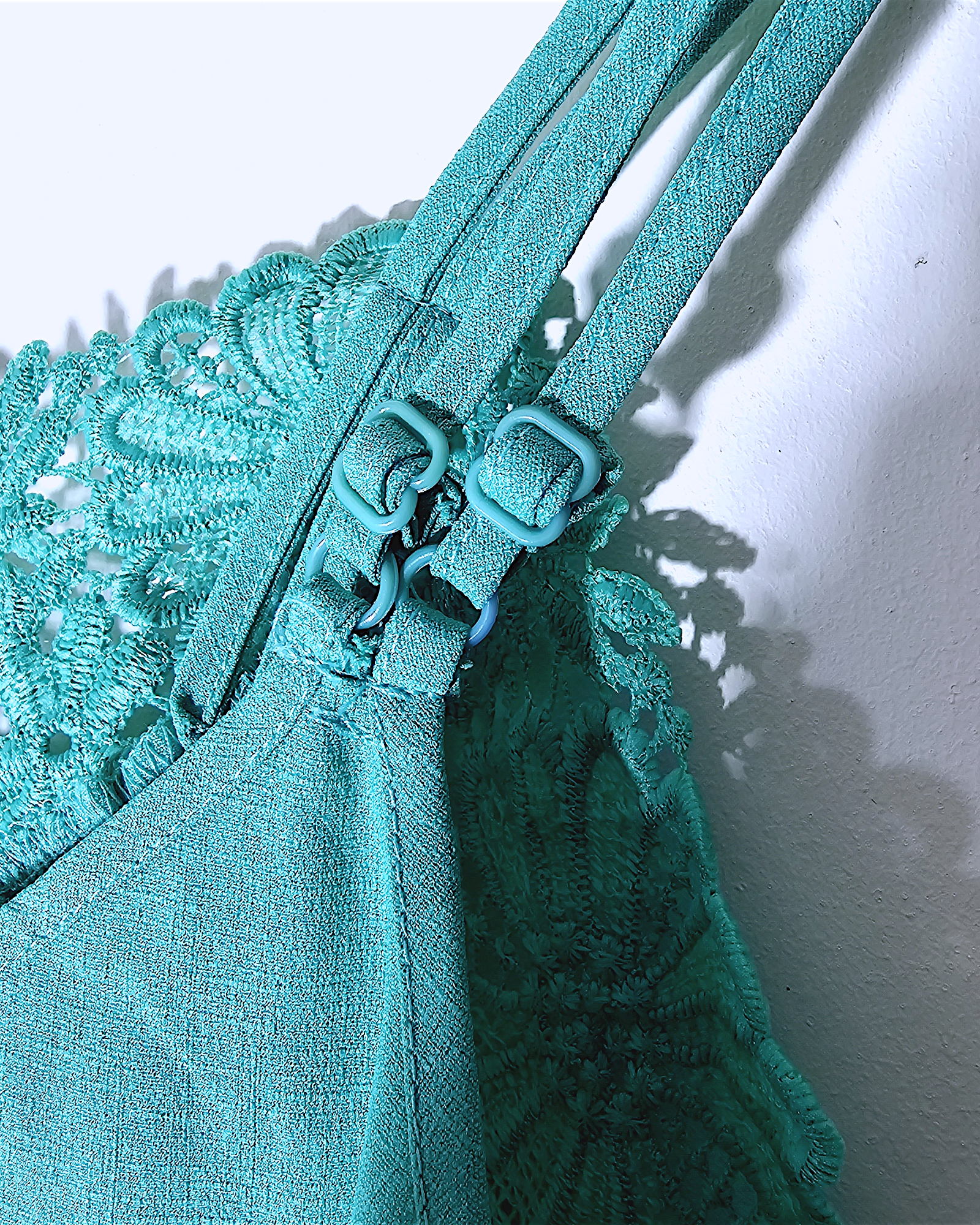 Caraco vert vif - 𝐌𝐚𝐫𝐢𝐧𝐚𝟒𝟒𝐟𝐚𝐦𝐢𝐥𝐲