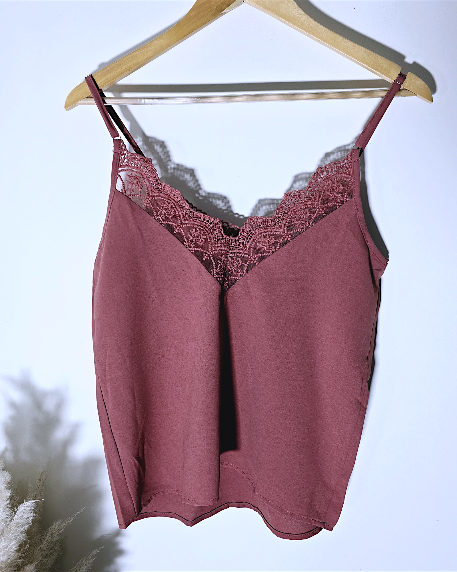 Caraco vieux rose - 𝐌𝐚𝐫𝐢𝐧𝐚𝟒𝟒𝐟𝐚𝐦𝐢𝐥𝐲