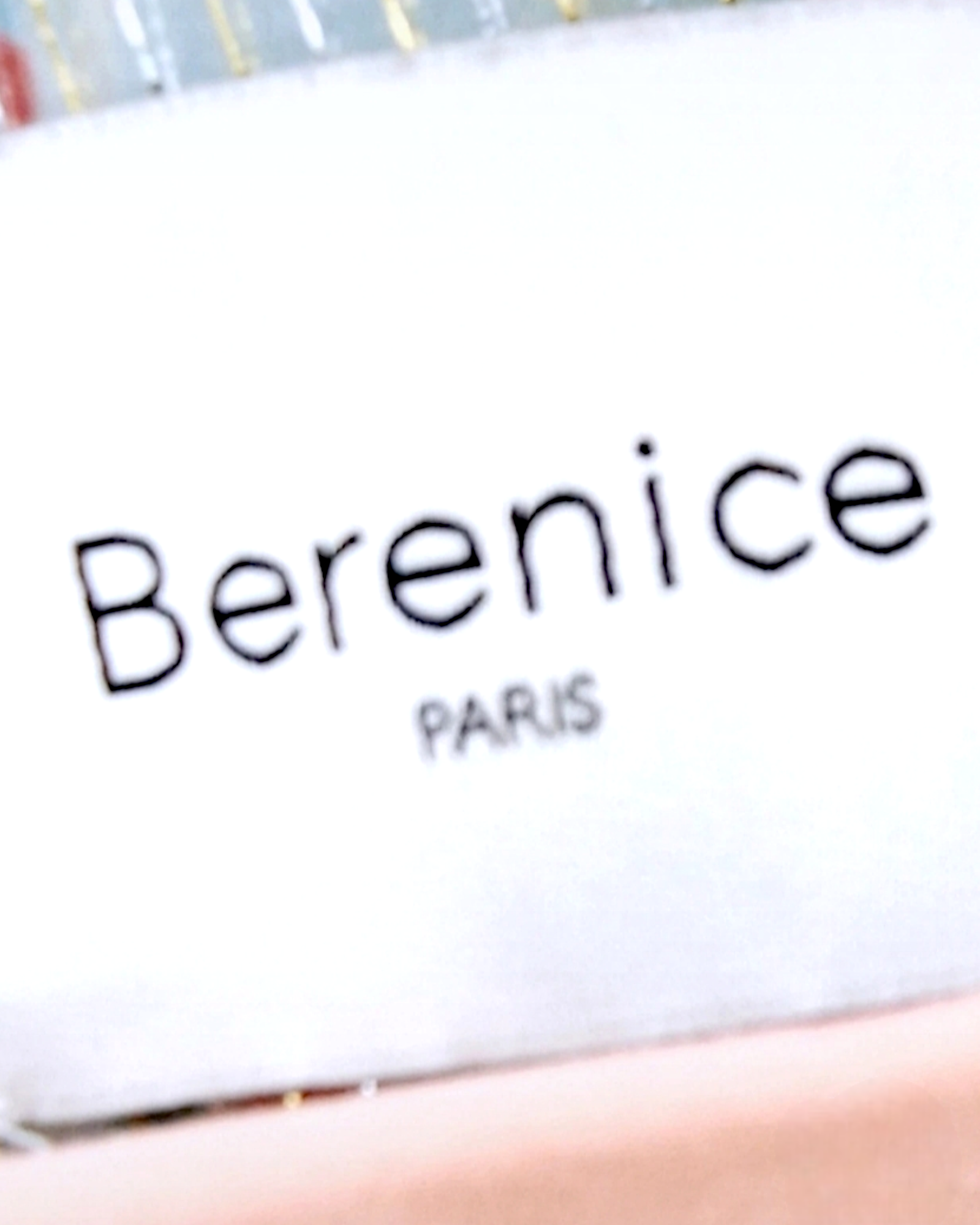 Blouse Marta vert d&#39;eau                       BERENICE - 𝐌𝐚𝐫𝐢𝐧𝐚𝟒𝟒𝐟𝐚𝐦𝐢𝐥𝐲