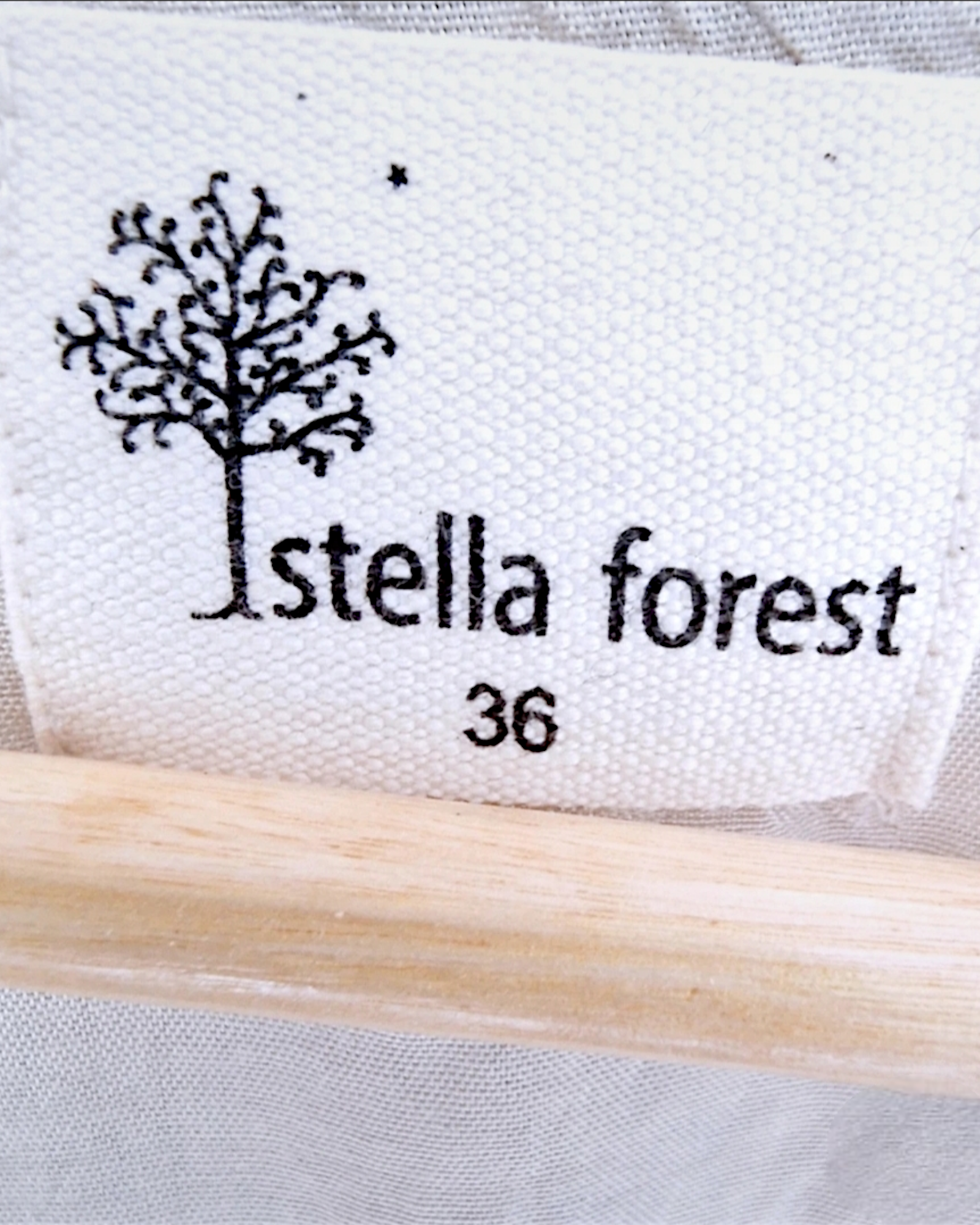 Blouse éthnique verte                          STELLA FOREST - 𝐌𝐚𝐫𝐢𝐧𝐚𝟒𝟒𝐟𝐚𝐦𝐢𝐥𝐲