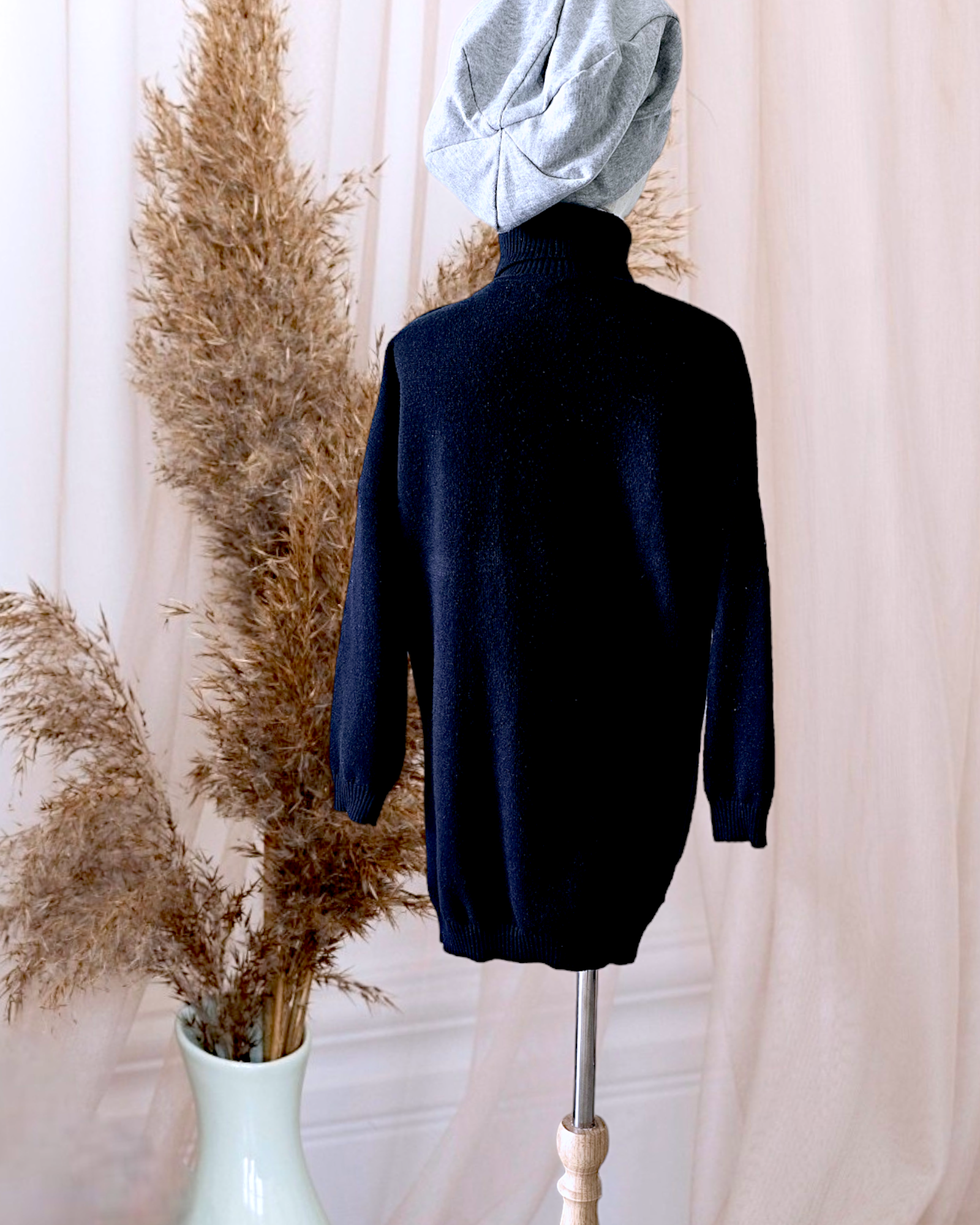 Robe fille bleue marine                      IKKS - 𝐌𝐚𝐫𝐢𝐧𝐚𝟒𝟒𝐟𝐚𝐦𝐢𝐥𝐲