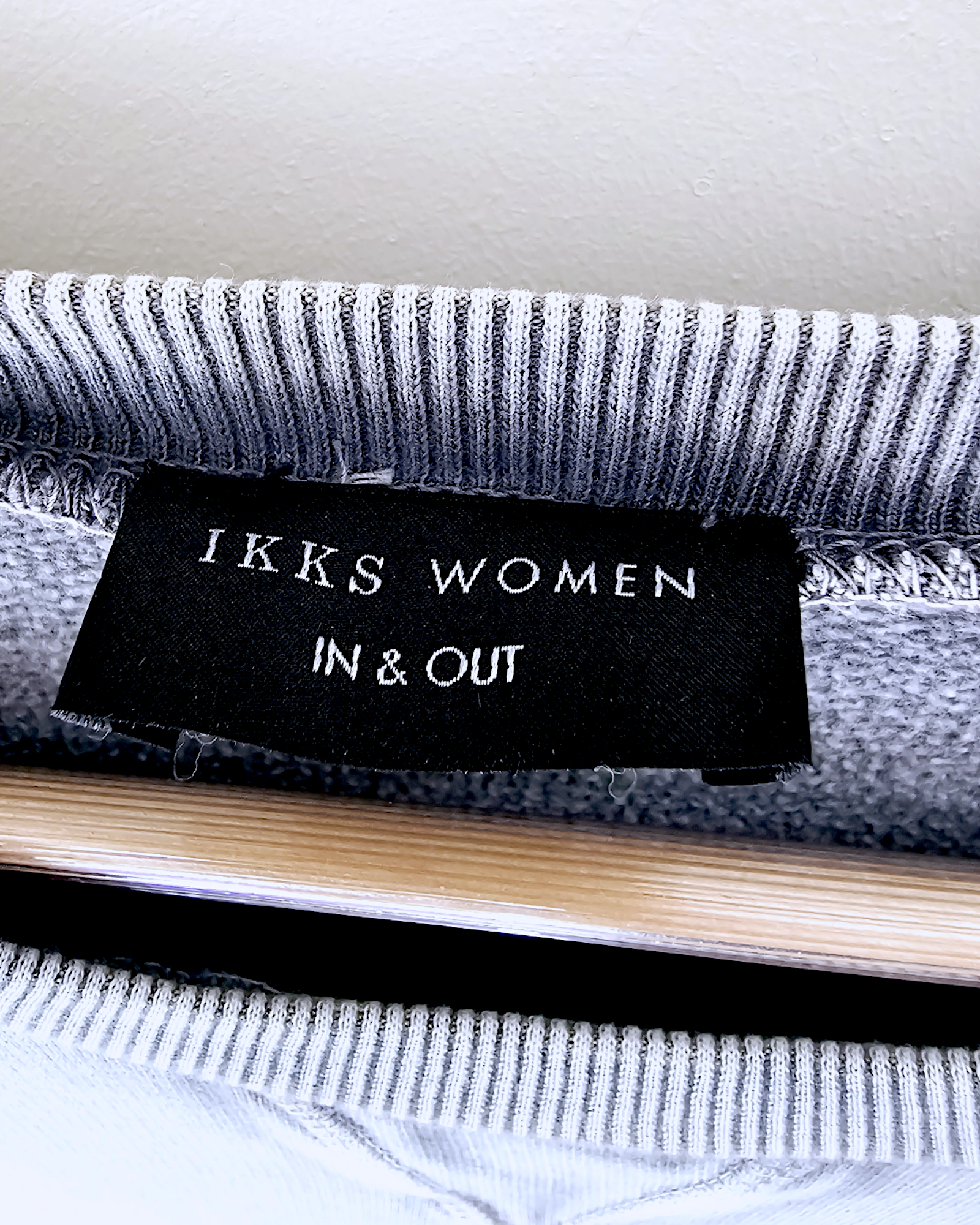 Robe sweat Lover - 𝐌𝐚𝐫𝐢𝐧𝐚𝟒𝟒𝐟𝐚𝐦𝐢𝐥𝐲