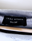 Robe sweat Lover - 𝐌𝐚𝐫𝐢𝐧𝐚𝟒𝟒𝐟𝐚𝐦𝐢𝐥𝐲