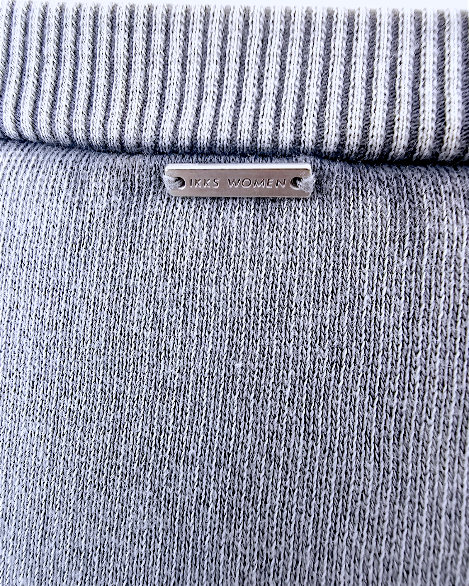Robe sweat Lover - 𝐌𝐚𝐫𝐢𝐧𝐚𝟒𝟒𝐟𝐚𝐦𝐢𝐥𝐲
