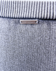 Robe sweat Lover - 𝐌𝐚𝐫𝐢𝐧𝐚𝟒𝟒𝐟𝐚𝐦𝐢𝐥𝐲