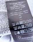 Robe sweat Lover - 𝐌𝐚𝐫𝐢𝐧𝐚𝟒𝟒𝐟𝐚𝐦𝐢𝐥𝐲