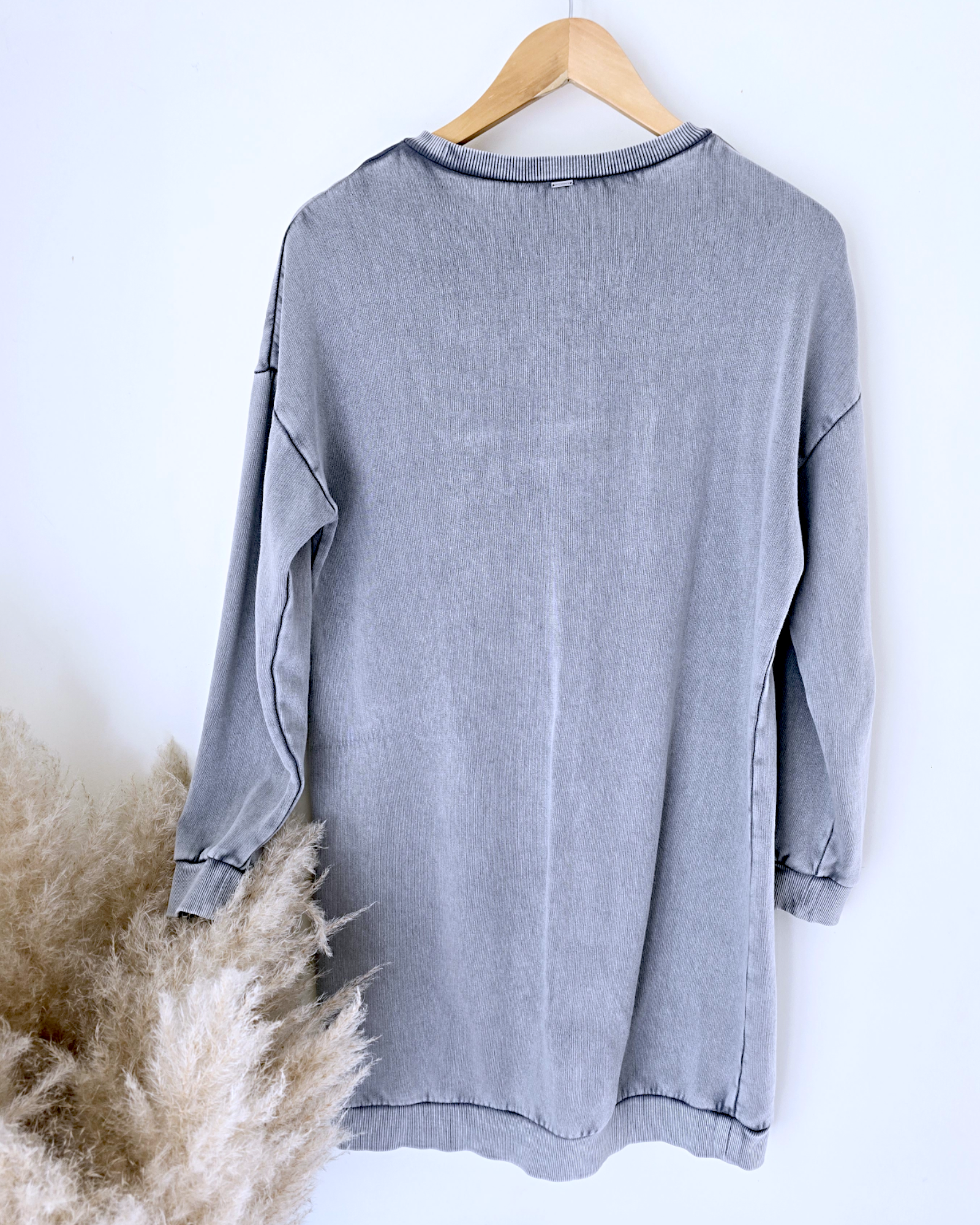 Robe sweat Lover - 𝐌𝐚𝐫𝐢𝐧𝐚𝟒𝟒𝐟𝐚𝐦𝐢𝐥𝐲