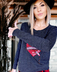 Pull cœur                                               MARKUS LUPFER - 𝐌𝐚𝐫𝐢𝐧𝐚𝟒𝟒𝐟𝐚𝐦𝐢𝐥𝐲