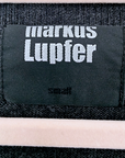 Pull cœur                                               MARKUS LUPFER - 𝐌𝐚𝐫𝐢𝐧𝐚𝟒𝟒𝐟𝐚𝐦𝐢𝐥𝐲
