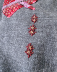 Pull cœur                                               MARKUS LUPFER - 𝐌𝐚𝐫𝐢𝐧𝐚𝟒𝟒𝐟𝐚𝐦𝐢𝐥𝐲