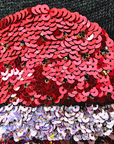 Pull cœur                                               MARKUS LUPFER - 𝐌𝐚𝐫𝐢𝐧𝐚𝟒𝟒𝐟𝐚𝐦𝐢𝐥𝐲
