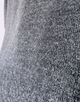 Pull cœur                                               MARKUS LUPFER - 𝐌𝐚𝐫𝐢𝐧𝐚𝟒𝟒𝐟𝐚𝐦𝐢𝐥𝐲